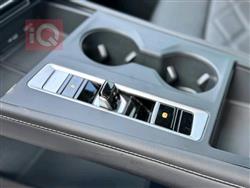 فولكسفاغن أطلس